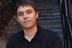 Jawed Karim
