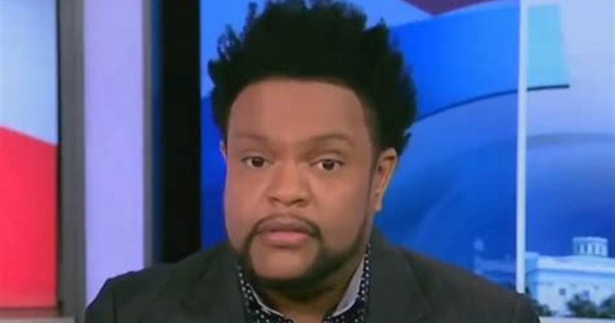 Jawn Murray
