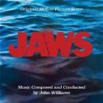 Jaws Song