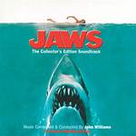 Jaws Theme Music