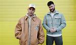 Jax Jones