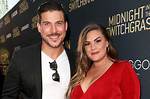 Jax Taylor