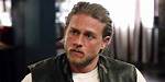 Jax Teller Actor