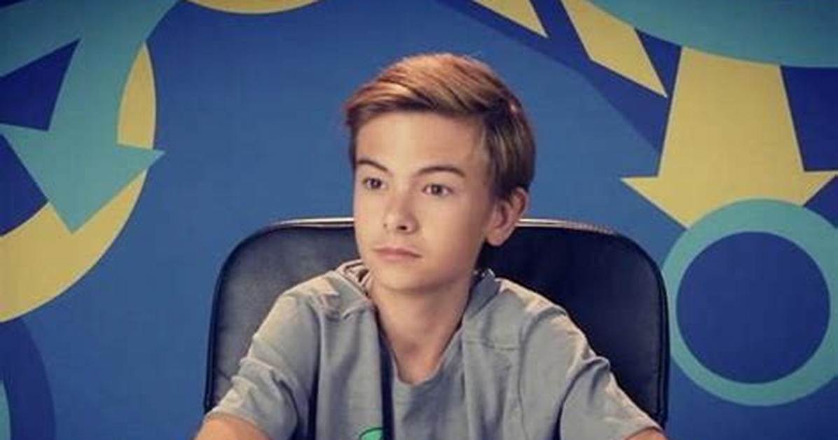 Jaxon React