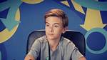Jaxon React