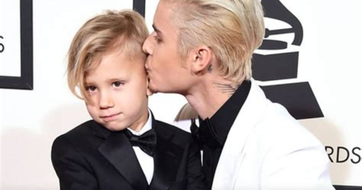 Jaxon