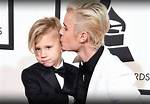 Jaxon