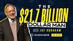 Jay Abraham