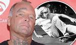 Jay Adams