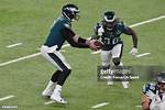 Jay Ajayi