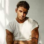 Jay Alvarrez