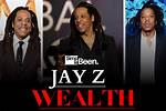 Jay Baker Net Worth