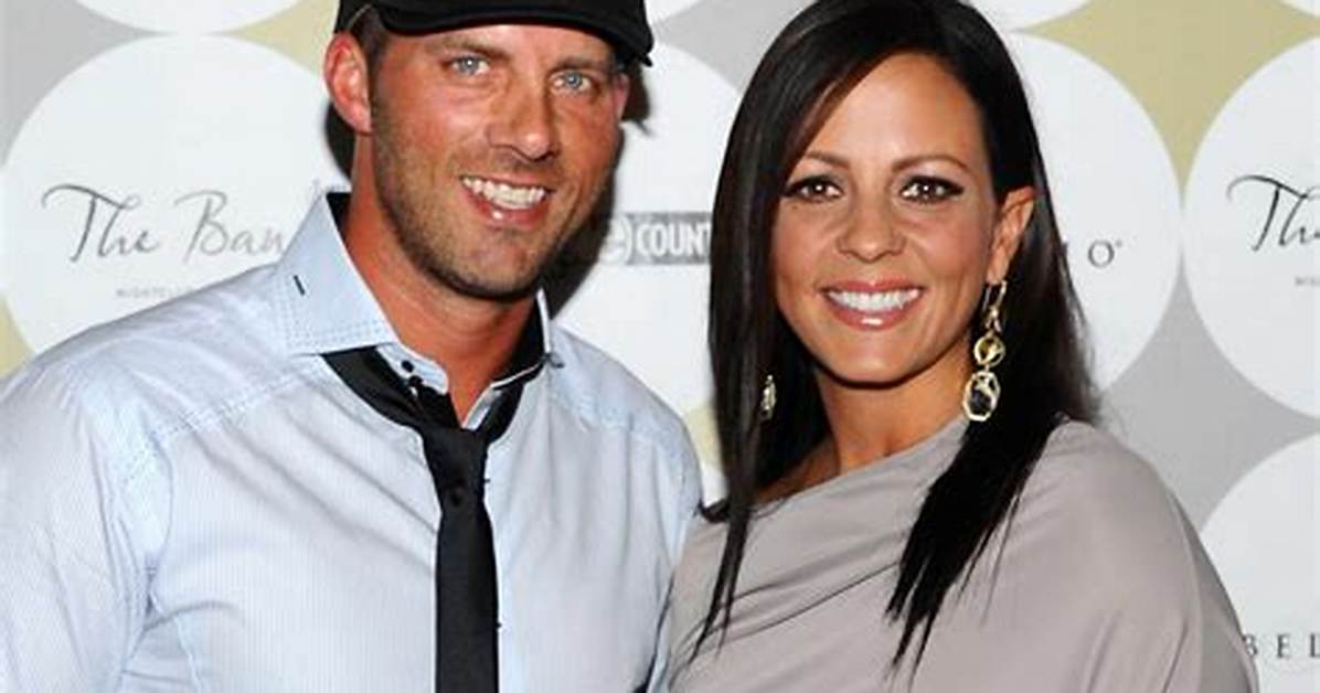 Jay Barker