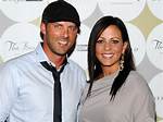 Jay Barker