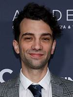Jay Baruchel