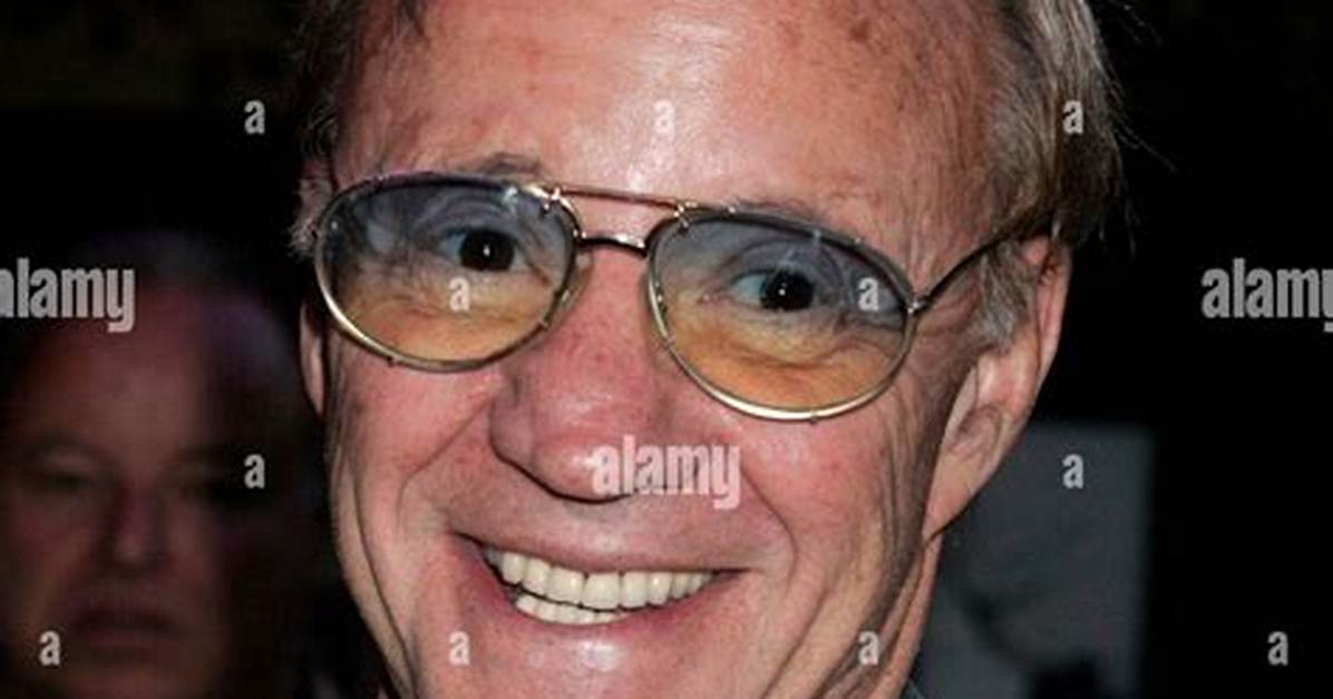 Jay Bernstein