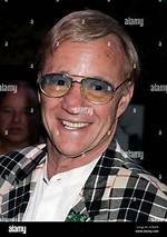 Jay Bernstein