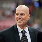 Jay Bilas Biography