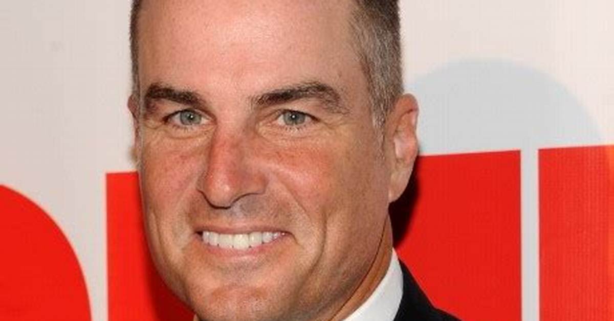 Jay Bilas Net Worth