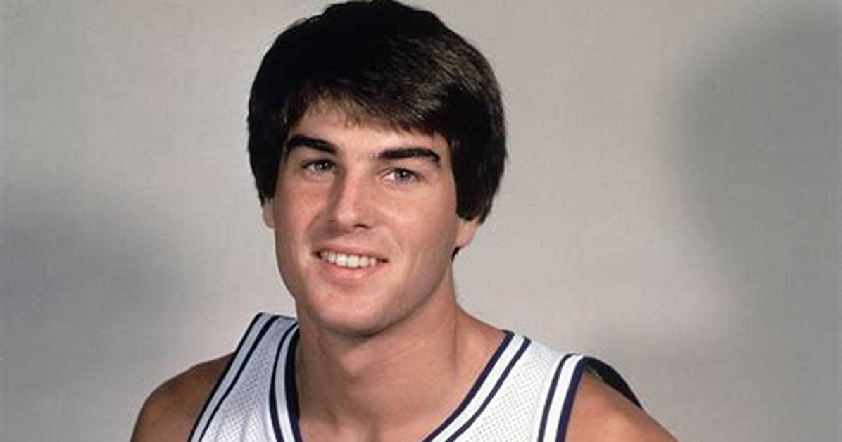 Jay Bilas