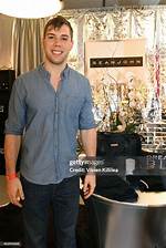Jay Boice