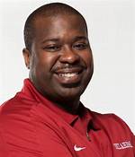 Jay Boulware