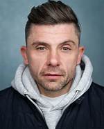 Jay Brown