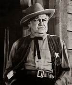 Jay C. Flippen