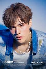 Jay Chang