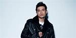 Jay Chou Net Worth