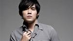 Jay Chou