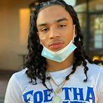 Jay Cinco Bio (Wiki)