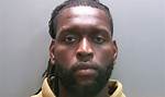Jay Emmanuel-Thomas