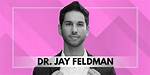 Jay Feldman