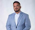 Jay Fonseca