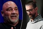 Jay Glazer
