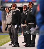 Jay Gruden