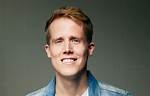 Jay Hardway