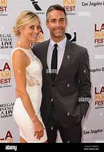 Jay Harrington’s Wife Monica Richards Bio, Nationality, Ethnicity, Husband