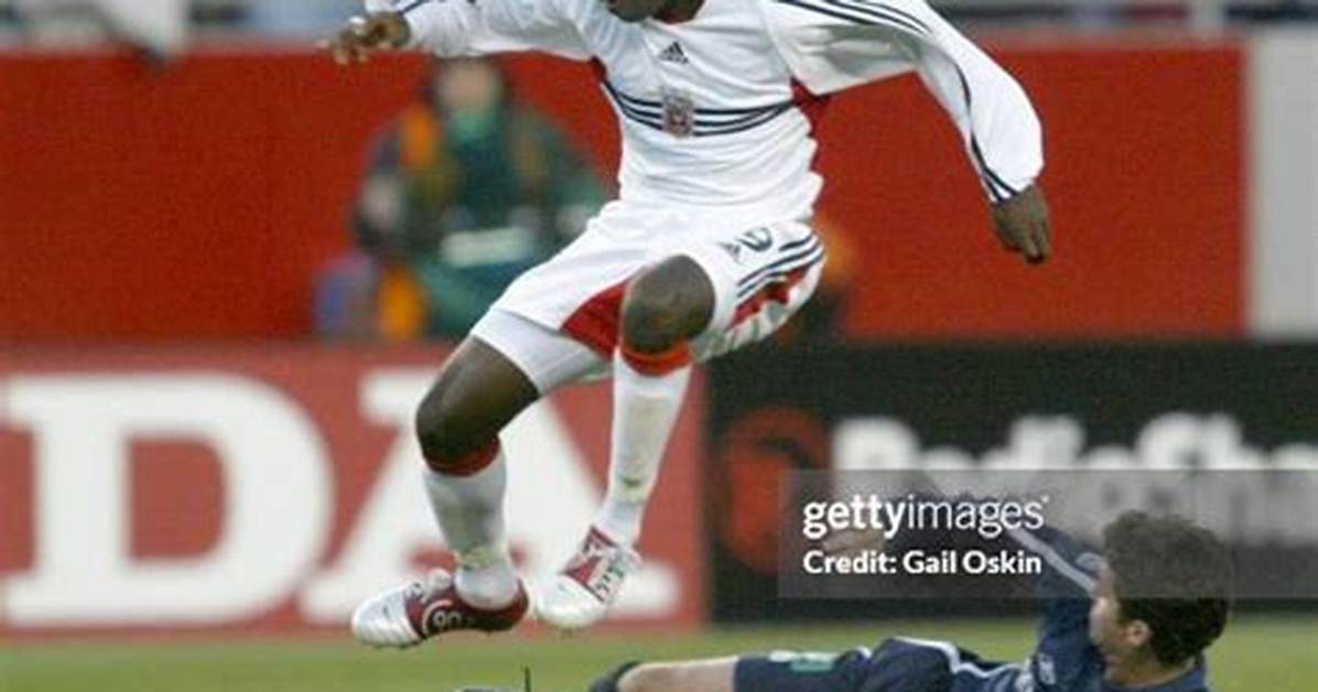 Jay Heaps
