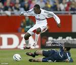 Jay Heaps