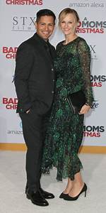 Jay Hernandez Height