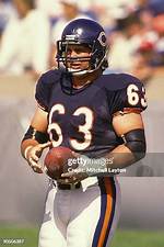 Jay Hilgenberg