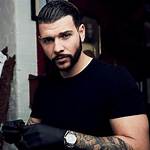 Jay Hutton