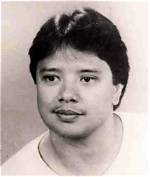 Jay Ilagan