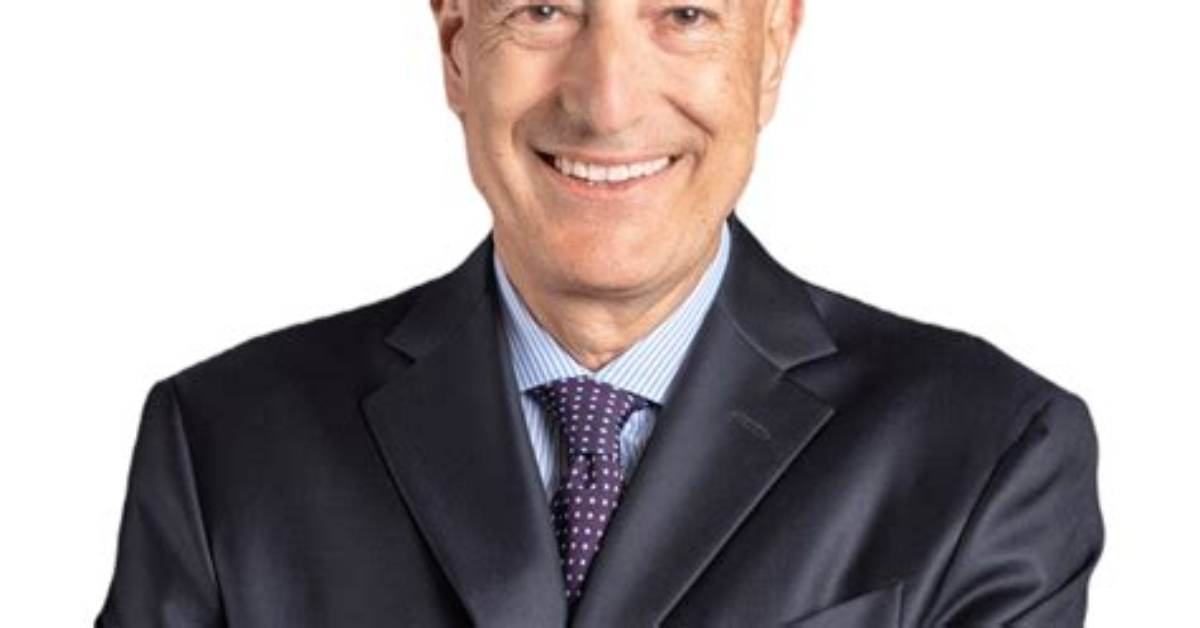 Jay Itzkowitz Net Worth