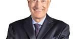 Jay Itzkowitz Net Worth