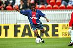 Jay-Jay Okocha