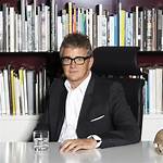 Jay Jopling