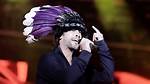 Jay Kay